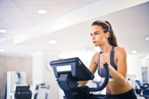 Best Cardio classes near me